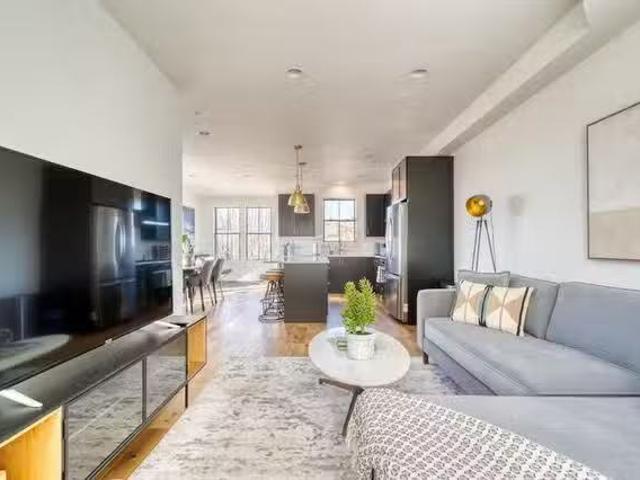 Northeast 56th Avenue