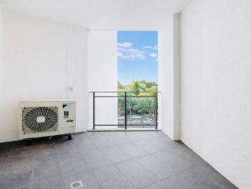 Inner West Sydney, Eastern Suburbs Sydney, Sydney, New South Wales, Snapper Island