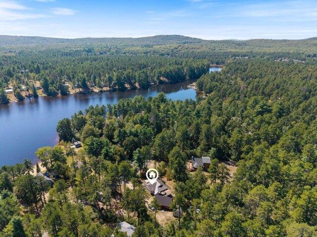 Northeast Rd, Waterboro, Home For Sale