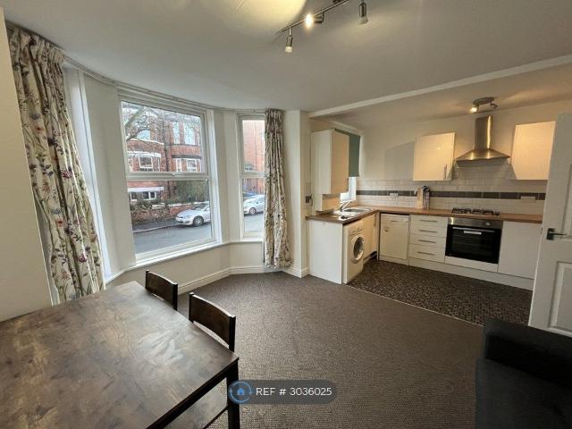 Northen Grove, Manchester M20, 1 bed flat to rent, £975 pcm | PrimeLocation