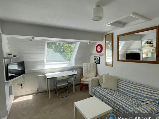 Northen Grove, West Didsbury, M20 1 bed flat to rent £1,075 pcm £248 pw
