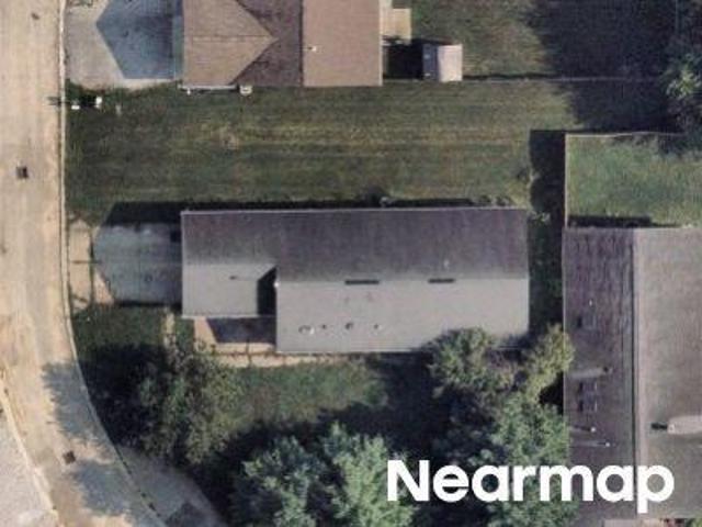 Northern Acres Dr
