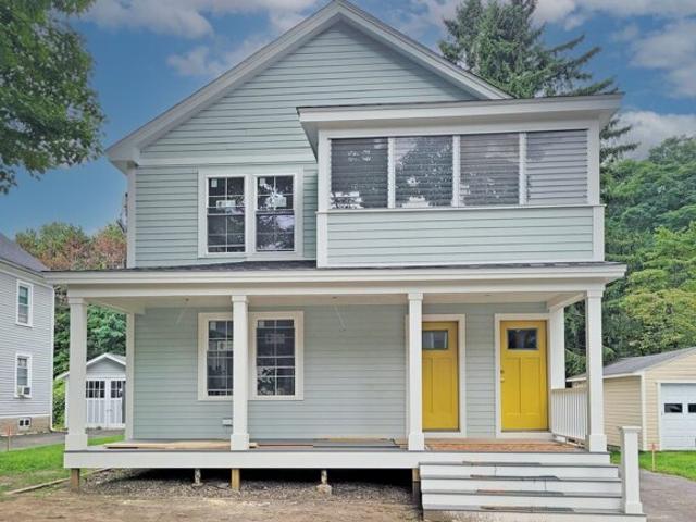 Northern Ave Unit A, Northampton, Condo For Sale