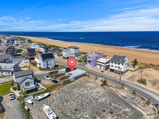 Northern Blvd, Newbury, Home For Sale