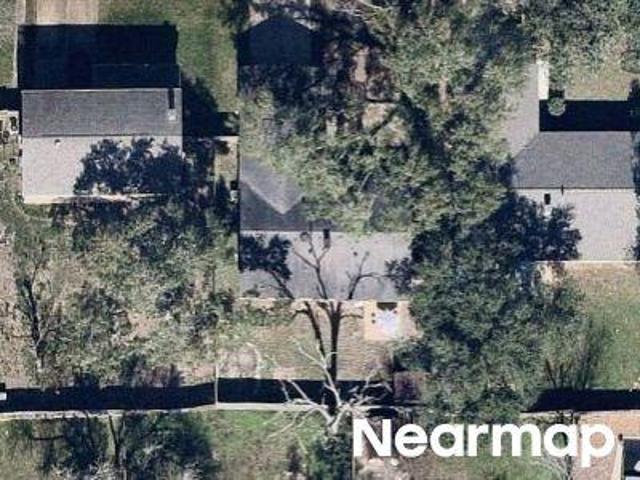 Northern Colony Ct