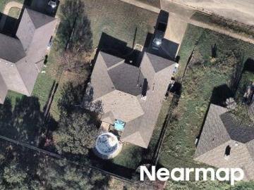 Copperas Cove city, Coryell County, Texas, USA