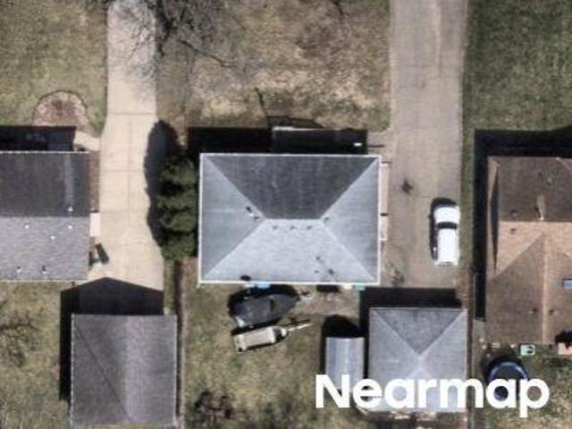 Northern Dr
