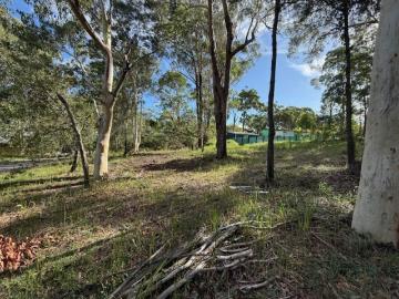 Bribie Island, Woorim, Moreton Bay Regional, Queensland