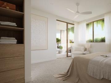 Northern Glow With Luxury Style