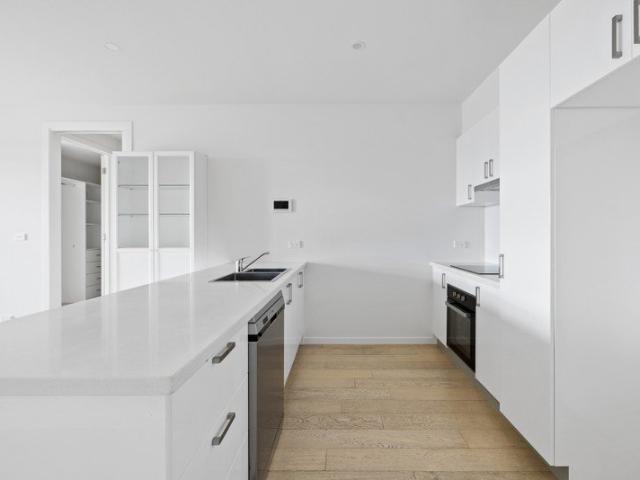 Northern Light, Exceptional Privacy & Effortless Entertaining
