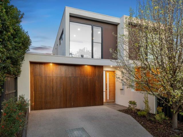 Northern Light, Garden Views, Remarkable Space