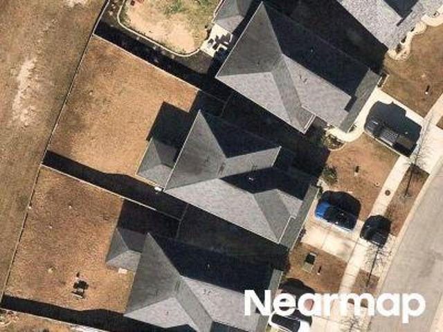 Northern Red Oak Dr