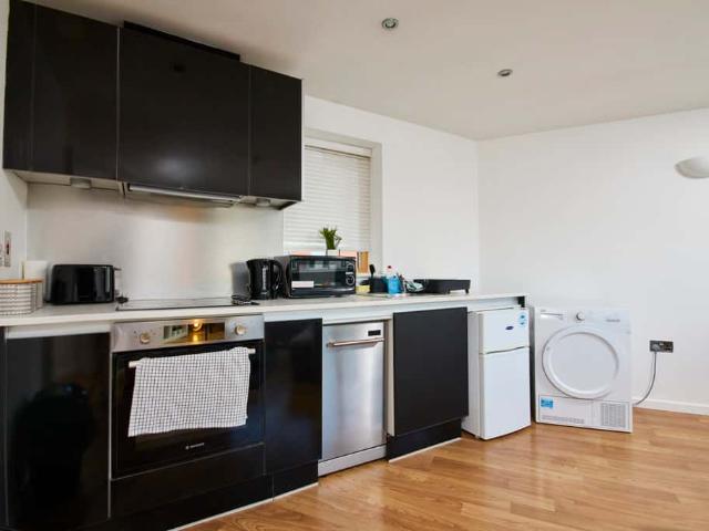 Northern Street, Leeds, LS1 4AL