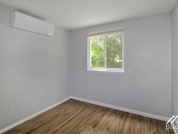 Northfield Manor Apartments 2 Bedroom Apartment for Rent at 62 Hurdis St, North Providence, RI 02904