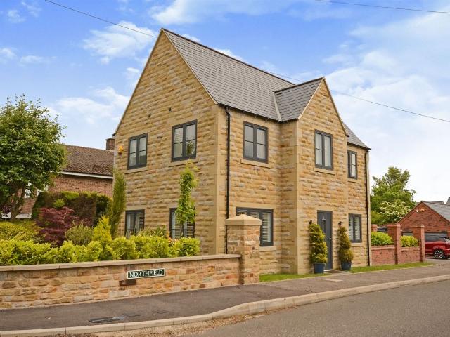 Northfield, Alfreton DE55, 3 bed property to rent, £1,500 pcm | PrimeLocation