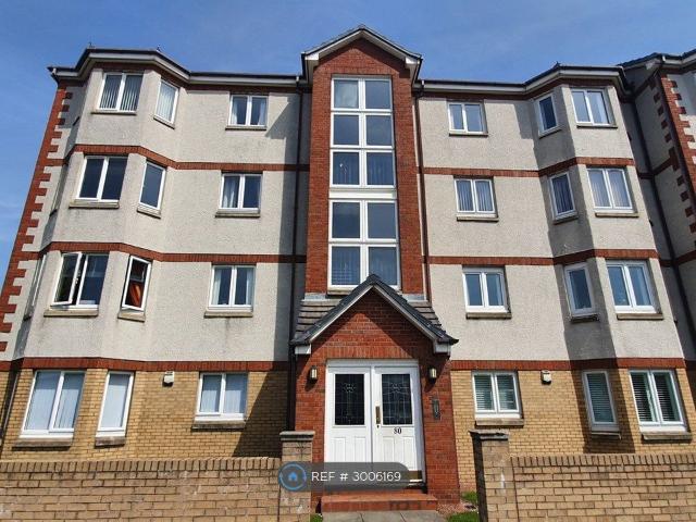 Northfield Broadway, Edinburgh EH8, 2 bed flat to rent, £1,200 pcm | PrimeLocation
