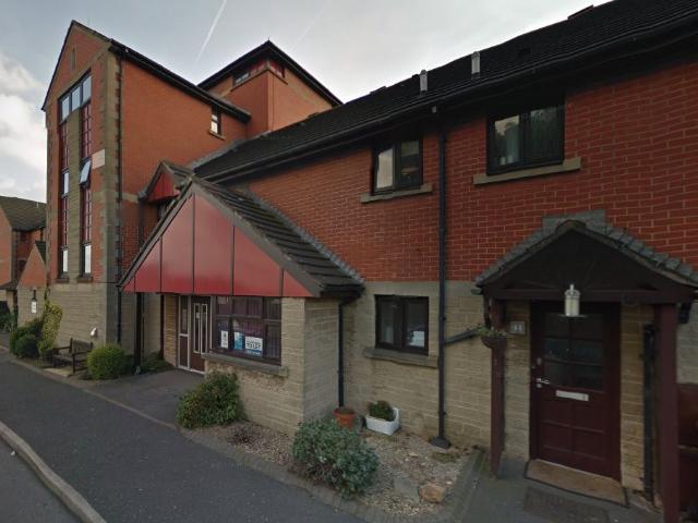 Northfield Close, Sheffield S10, 1 bed flat to rent, £727 pcm | PrimeLocation