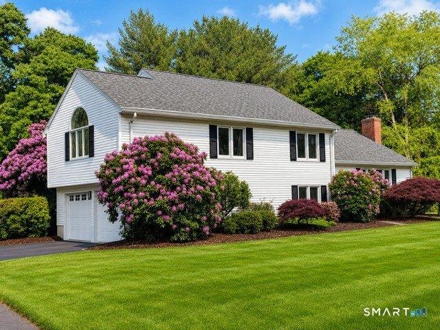 Northfield Dr, Westport, Home For Sale