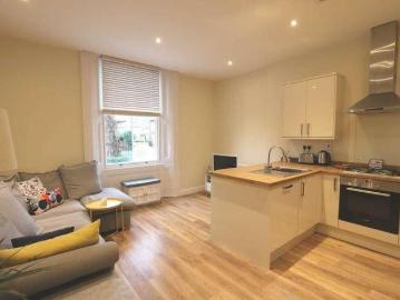 Northfield End, Henley On Thames, RG9