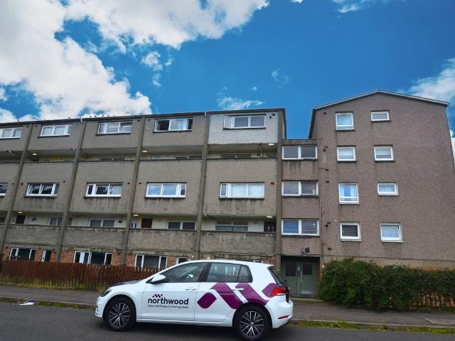 Northfield Farm Avenue, Edinburgh EH8, 3 bed flat to rent, £1,350 pcm | PrimeLocation