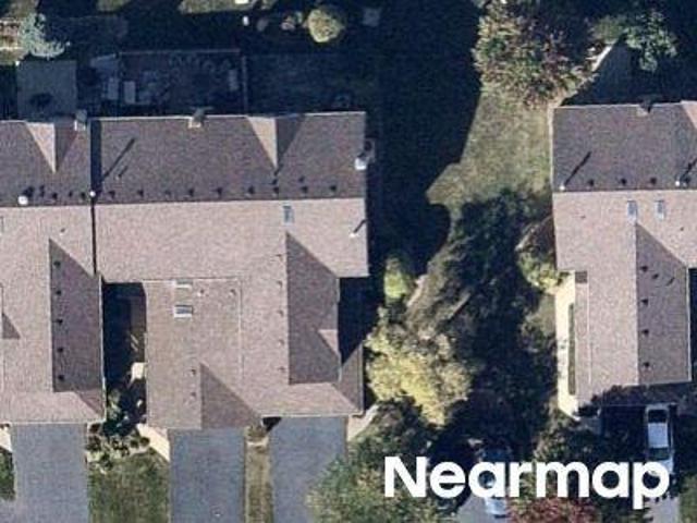 Northfield Ln