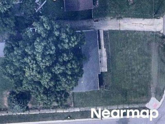 Northfield Ln