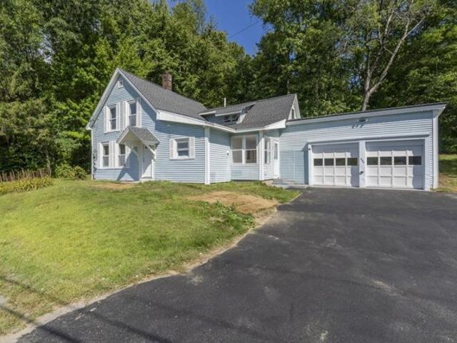 Northfield Rd, Hinsdale, Home For Sale