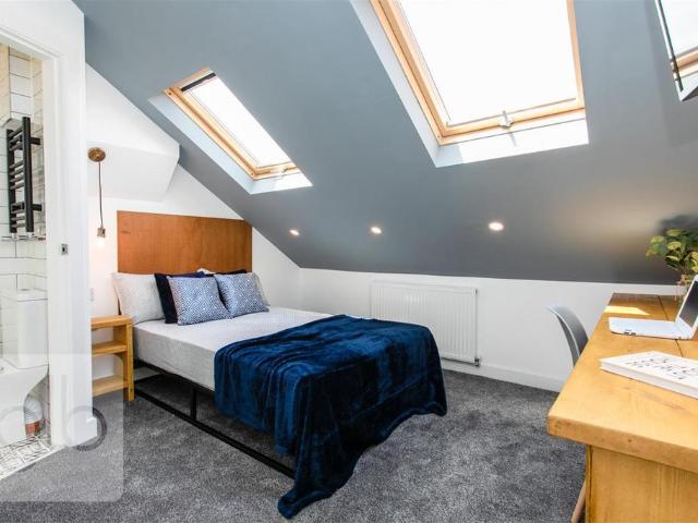 Northfield Road, Coventry 1 bed in a house share to rent £550 pcm £127 pw