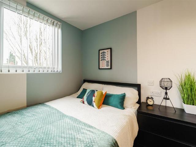 Northfield Road, Coventry 1 bed in a house share to rent £750 pcm £173 pw