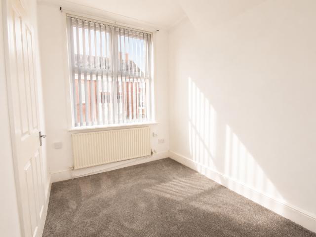 Northfield Road, Coventry CV1, 2 bed terraced house to rent, £925 pcm | PrimeLocation