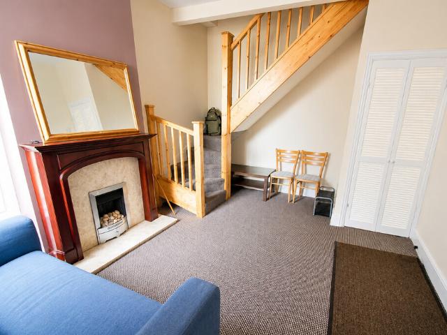 Northfield Road, Coventry, CV1 2BS Let agreed