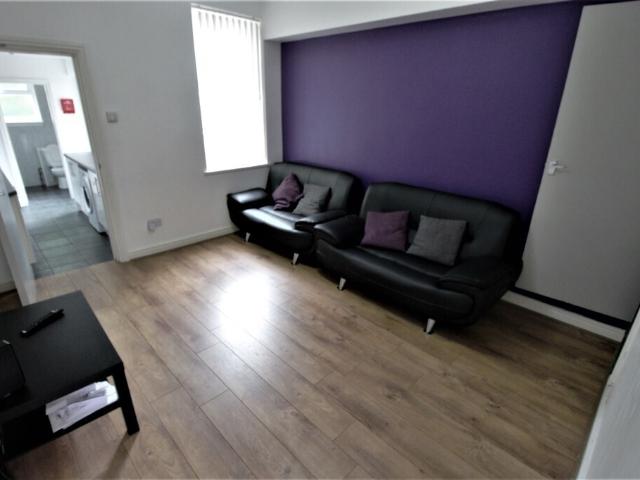 Northfield Road, Coventry, CV1 2DB