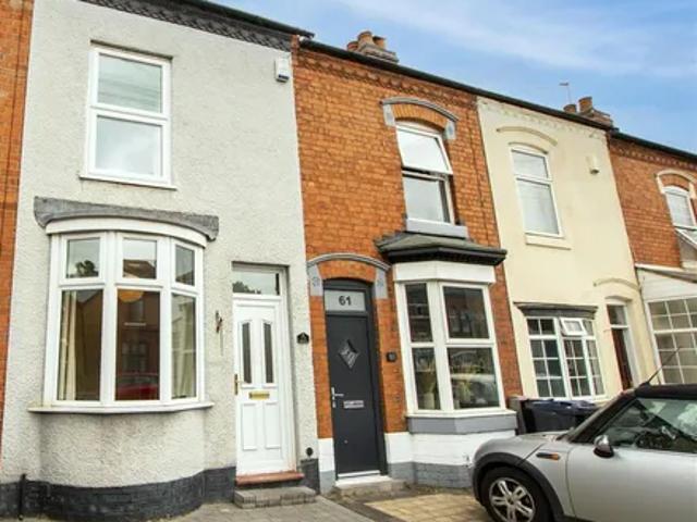 Northfield Road, Birmingham, B17 0TA, United Kingdom | 2 bed house for rent #90725705 | Rentberry