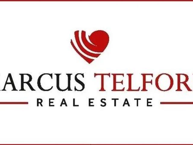 Northfield Road, Hounslow TW5, Studio to rent, £1,100 pcm | PrimeLocation
