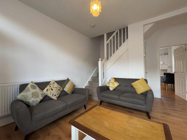 Northfield Road, Harborne B17, 2 bed shared accommodation to rent, £1,500 pcm | PrimeLocation