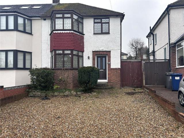 Northfield Road, London, EN4 9DP, United Kingdom | 3 bed duplex for rent #140657188 | Rentberry