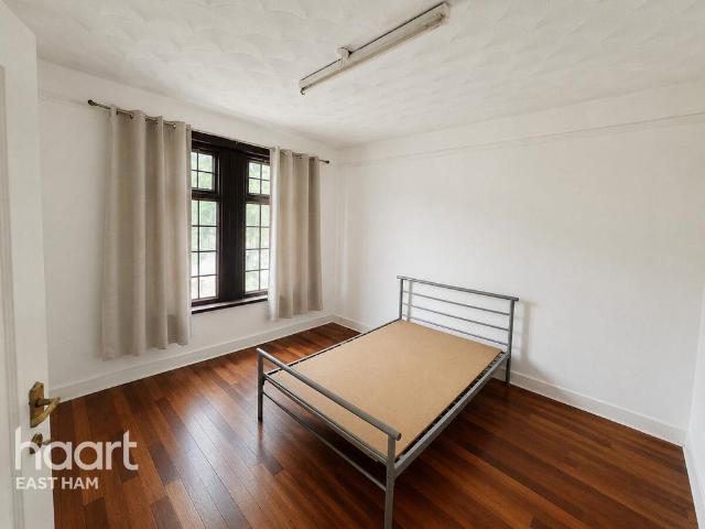 Northfield Road, LONDON 2 bed flat to rent £1,850 pcm £427 pw