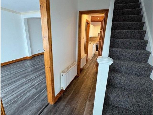 Northfield Road, Southampton SO18, 3 bed detached house to rent, £1,500 pcm | PrimeLocation