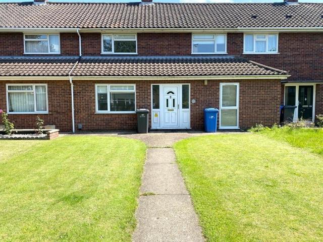 Northfields UFR 1 bed in a house share to rent £545 pcm £126 pw