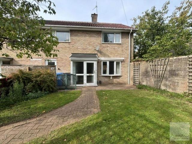 Northfields, Norwich NR4, 3 bed property to rent, £1,200 pcm | PrimeLocation
