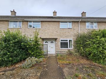 Northfields Rm1