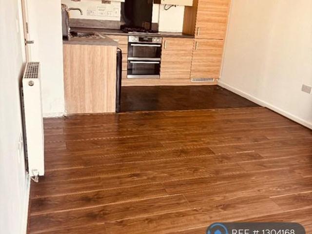 Northfleet, Gravesend, DA11 1 bed flat to rent £1,150 pcm £265 pw
