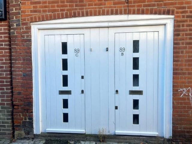 Northgate, Canterbury Ref 1211 CT1, 2 bed shared accommodation to rent, £900 pcm | PrimeLocation
