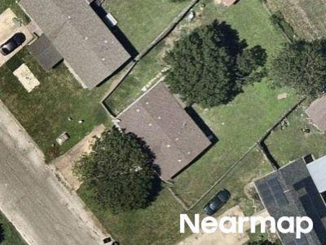 Northgate Cir
