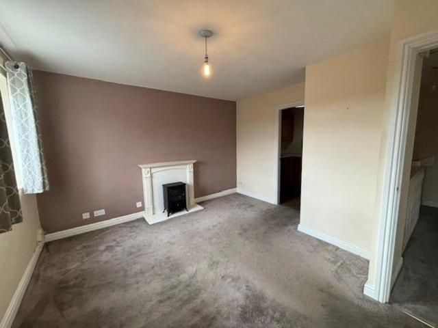 Northgate, Cradley Heath 1 bed apartment to rent £725 pcm £167 pw