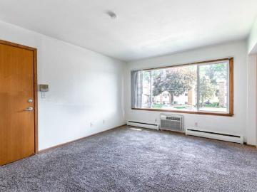 Northgate Crossing Apartments 1 Bedroom Apartment for Rent at 2455 2nd St N, Maplewood, MN 55109 Maplewood Oakdale