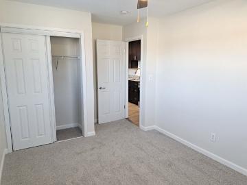 Northgate Crossing Apartments 1 Bedroom Apartment for Rent at 2455 2nd St N, Maplewood, MN 55109 Maplewood Oakdale