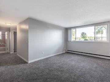 Northgate Crossing Apartments 2 Bedroom Apartment for Rent at 2455 2nd St N, Maplewood, MN 55109 Maplewood Oakdale