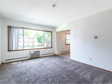 Northgate Crossing Apartments 2 Bedroom Apartment for Rent at 2455 2nd St N, Maplewood, MN 55109 Maplewood Oakdale