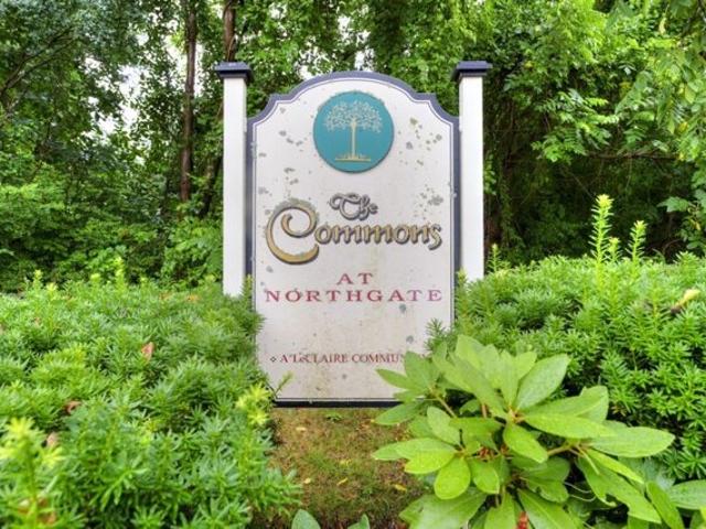 Northgate Ct Unit,grafton, Condo For Sale